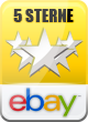 sistema di rating ebay