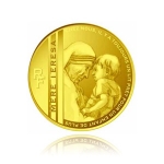 Coomemorative Coins France