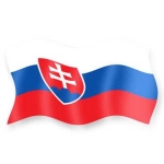 Slowakia