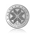 Cyprus Collectorcoins