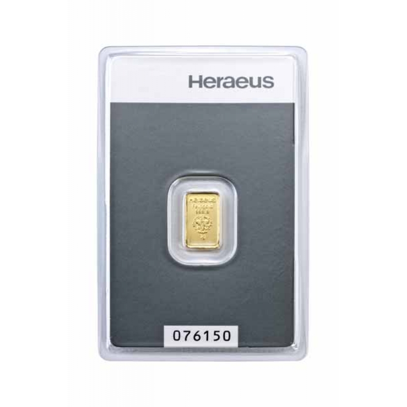 999.9 Fine in Assay Argor Heraeus Kinebar Hologram Details about   50 gram Gold Bar