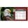 1 oz Silver Canadian Maple Leaf 2021  Canadas Wildlife (9) - Bald Eagle Canada
