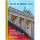1 Oz Silver Germania Quadriga 2022 20 Years Restauration Brandenburg Gate 999,99