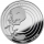 1 ounce silver Samoa 2023 PROOF - TWEETY - Looney Tunes Collection - 5$