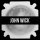 John Wick® 1 oz Silver Continental Coin