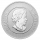 2012 $20 for $20 Polar Bear - Pure Silver Coin Canada