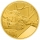 2022  $250  STAR WARS? - Mandalorian? - Classic (2.) - Grogu - 1 Oz Gold Coin