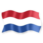 Niederlande