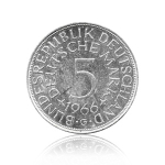 deutsche Sammlermünzen, Kursmünzensätze,...