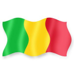 Mali