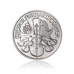 Silverbullion Coins