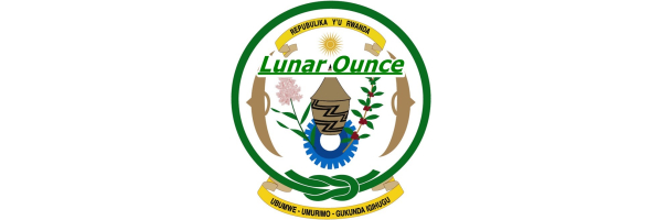 Lunar Ounce