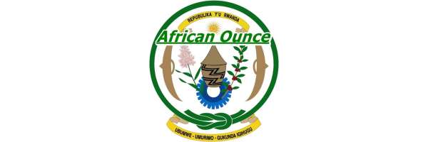 African Ounce