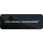 CIT - Coin Invest Liechtenstein