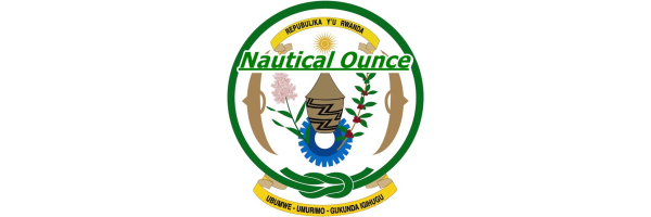 Nautical Ounce