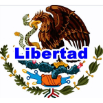 Mexico Libertad