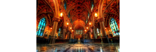 NEUE KATEGORIE :  Windows of Heaven - Windows of History