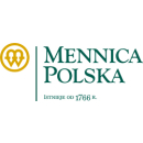  Mint of Poland plc. Commercial Department 56...