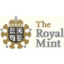  United Kingdom The Royal Mint Freepost...