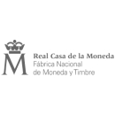 Fábrica Nacional de Moneda y Timbre Real Casa...