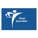  Koninklijke Nederlandse Munt Postbus 2407,...