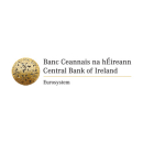  Central Bank of Ireland PO Box 559 Dame Street...