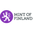  Mint of Finland Ltd P.O. Box 100...