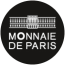  Monnaie de Paris 11, quai de Conti 75270 Paris...