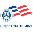  United States Mint Customer Service Center...