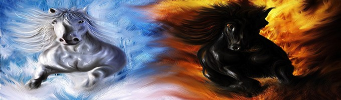 #uid_68b717bdbb89a_slide_caption_4
