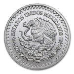 1/20 Unze Silber Mexico Libertad 1/20 Onza 2020