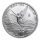 1/20 Unze Silber Mexico Libertad 1/20 Onza 2020