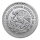 AURINUM*TOP*ANGEBOT** 1/20 Unze Silber Mexico Libertad 1/20 Onza 2020