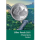 1/4 Oz Silber Panda 2021 Berlin in Blister Coincard