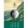 AURINUM*TOP*ANGEBOT** 1/4 Oz Silber Panda 2021 Berlin in Blister Coincard - ab Lager - UNZENPREIS 35 € !!