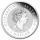 1 Unze Silber Koala 2021 Australien .9999