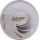 2021 Tuvalu 1 Oz Silber James Bond 007 1 AUD BU Gilded Edition