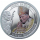 Palau 2011 8 x 1 Dollar Papst Johannes Paul II - Seligsprechung Eröffnung 2011