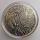 2 oz Niue Islands 2020 Antik - Black Horse - Four Horsemen of the Apocalypse III  - Silber Ultra High Relief