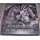 2 oz Niue Islands 2020 Antik - Black Horse - Four Horsemen of the Apocalypse III  - Silber Ultra High Relief