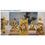 AURINUM*TOP*ANGEBOT** 3 oz Cook Islands 2021 Proof - RAVANA Dämonenkönig - King of Demons - Ultra High Relief Silk Finish - 20 CI$