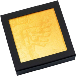 AURINUM*TOP*ANGEBOT** 3 oz Cook Islands 2021 Proof - RAVANA Dämonenkönig - King of Demons - Ultra High Relief Silk Finish - 20 CI$