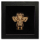 AURINUM*TOP*ANGEBOT** 3 oz Cook Islands 2021 Proof - RAVANA Dämonenkönig - King of Demons - Ultra High Relief Silk Finish - 20 CI$