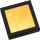 AURINUM*TOP*ANGEBOT** 3 oz Cook Islands 2021 Proof - RAVANA Dämonenkönig - King of Demons - Ultra High Relief Silk Finish - 20 CI$