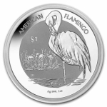 AURINUM SOMMERKRACHER*  1 oz British Virgin 2021 American...