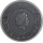 2 oz Silber Niue 2021 Antique Finish Gilded - CHIGUOTIAN Gott der Musik - 4 Himmlische Könige - Four Heavenly Kings