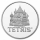 SOMMERPREIS* Niue Islands 2 $ - 1 Oz Silber Tetris™ St. Basils Cathedral 2021 BU