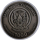 3 Unzen Silber High Relief 60/6 Ruanda Nautical Ounce Sedov 2021 extra tiefes Relief 1000 RWF