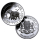 1 oz Somalia Elefant 2022 BU - 100 Shillings - Serie Somalia Elefanten 2007-20xx