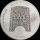 1 oz Silber Südkorea South Korea Chiwoo Cheonwang 2021 1 Clay